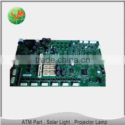 49208102000F ATM Machine Parts Diebold Opteva Dispenser CCA circuit board 49-208102-000F NEWEST