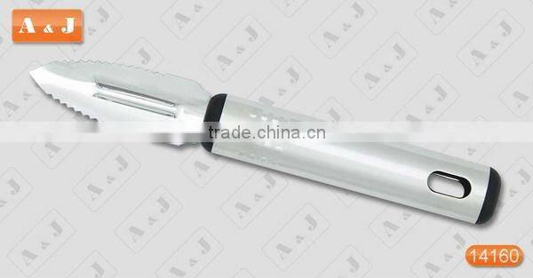 Kitchen Gadget Lemon Peeler