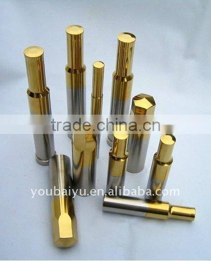 Large Vacuum Multi-arc Ion Coating Machine for tools/tools industry coating machine