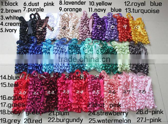 2016 new lace fluffy hot thanksgiving girls clothing