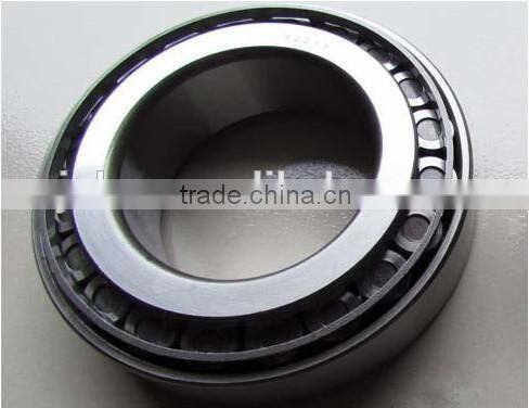 Industrial taper roller bearings 32216
