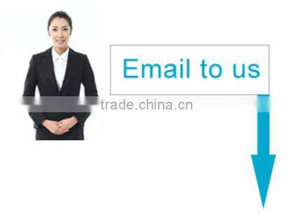 2015!! Personalized mini thumb speaker bluetooth active speaker audio speaker with hand free calling function