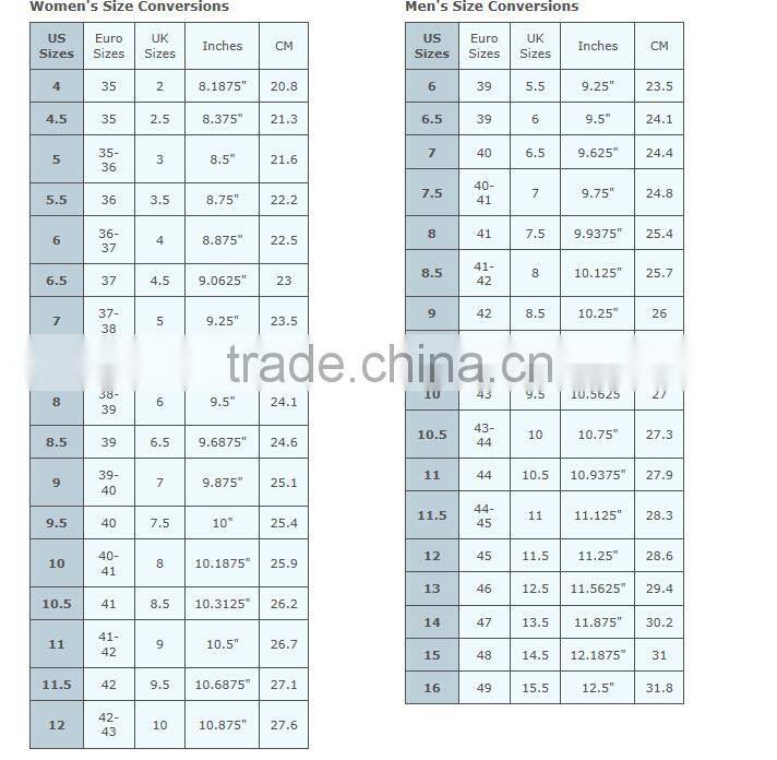 Women's Mid Calf Waterproof Rainboots