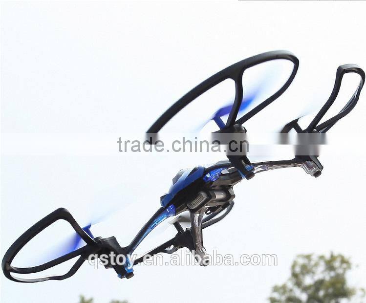 new arriving!L6052 big package 4ch 6axis rc ufo helicopter with light drone professional with camera