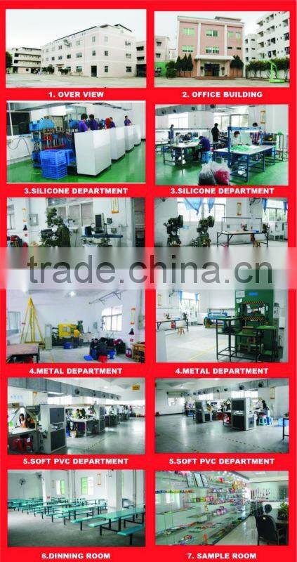 Zinc alloy antique bronze plating 3D custom uae badge with pin