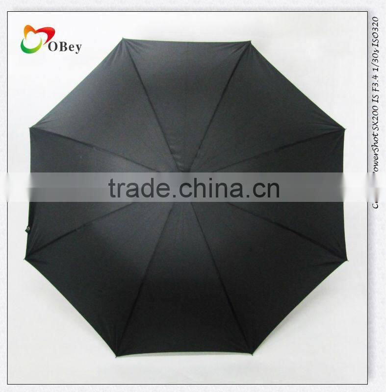 long handle sword japanese rain umbrella