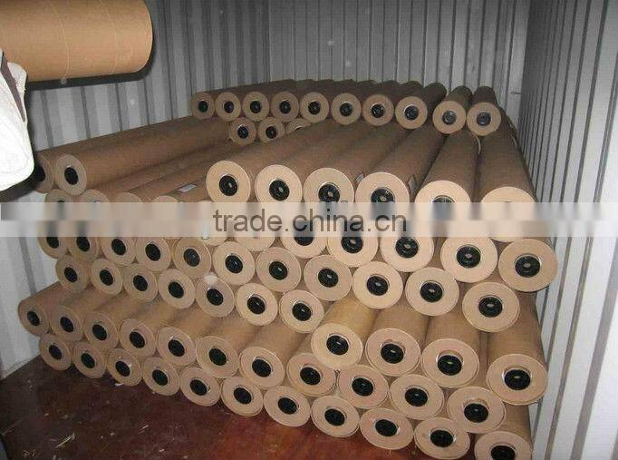 pvc polyester coated fabric