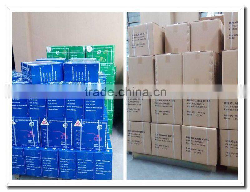 chinese imports wholesale italian ball valve