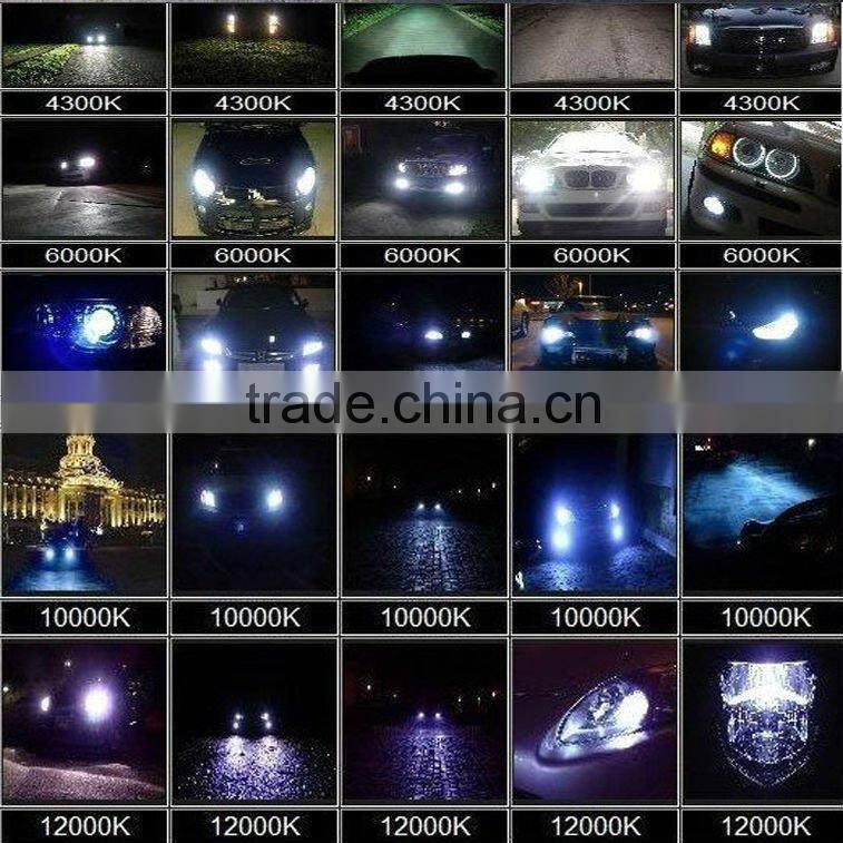 hid lamp hid bulb xenon hid lamp(D1S)
