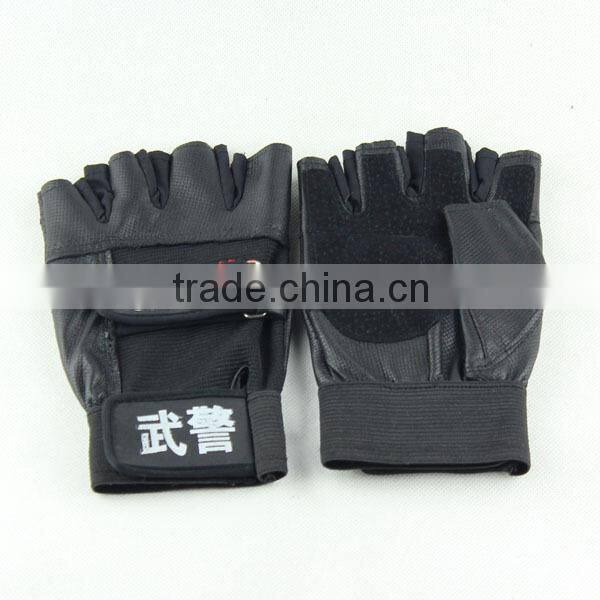 newest design gloves without finger
