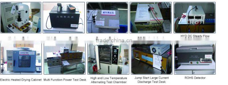 Christmas Tree with Plastic Stand 2 Feet ( 60cm ) 60 Tips 451745