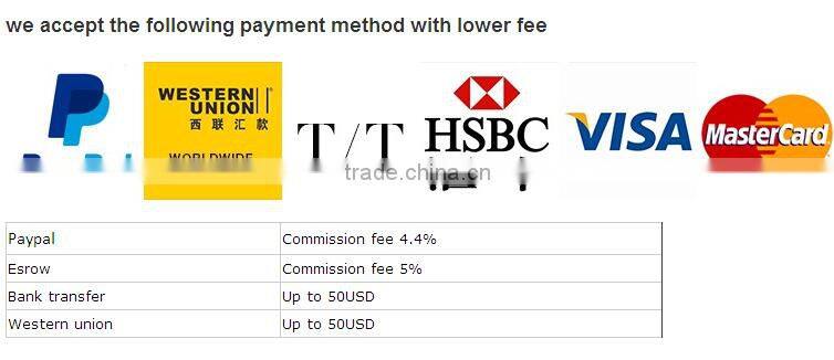 newest most popular sexy strap hollow out bodycon good strect one piece bandage women wear