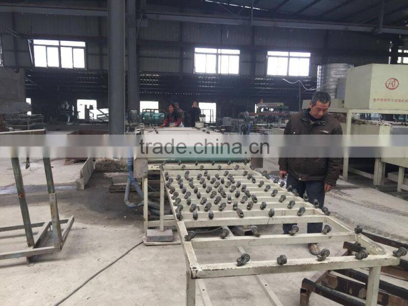 Sell 4MM 5MM 6MM Bronze Reflective Glass best quality