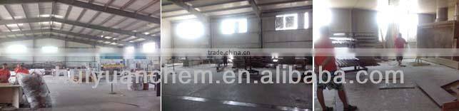 2014 new product cheap Solid wood composite door for sale