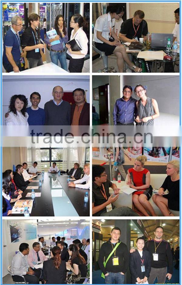 Coal Mining Carbon Steel Conveyor Idler Roller Pulley