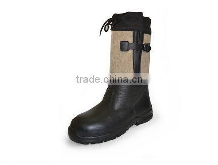 china factory directly safety shoes high quality cheap price