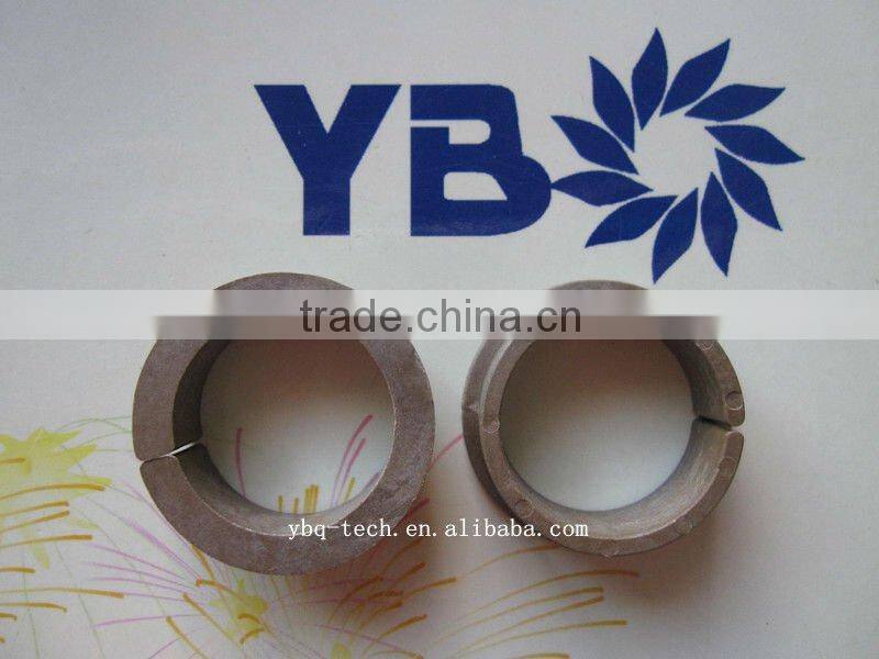 for Canon IR-8500 Fuser Roller Bushing