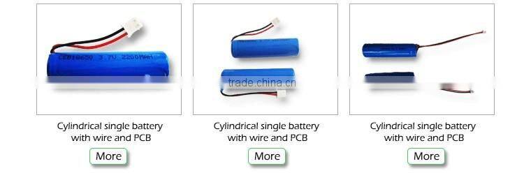 Cylinder nimh battery, nimh battery cell aaa 1.2v 950mah, high capacity ni-mh battery