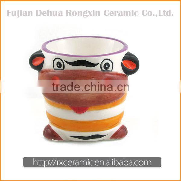 Made in china ceramic dinnerware set ceramic dinnerware/tableware