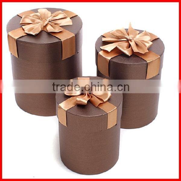 New Arrived Popular Hot Sale Custom Printed Texture Paper Box Wholesale With Nice Quality