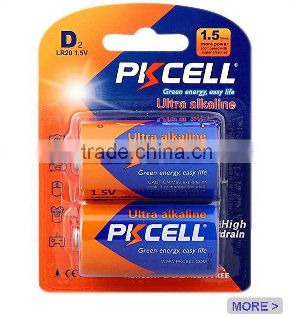 lr6 1.5v primary cell alkaline battery aa am3