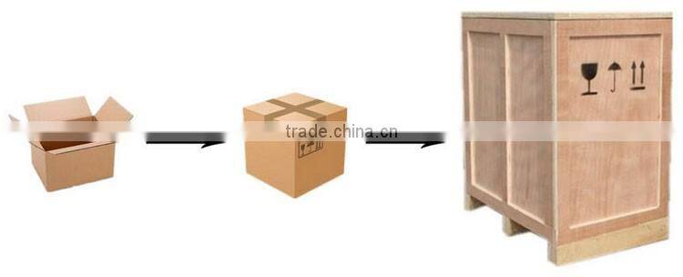 Dragon Egg Septarian Crystal Stone Geodes Turtle Stone Geodes Wholesale