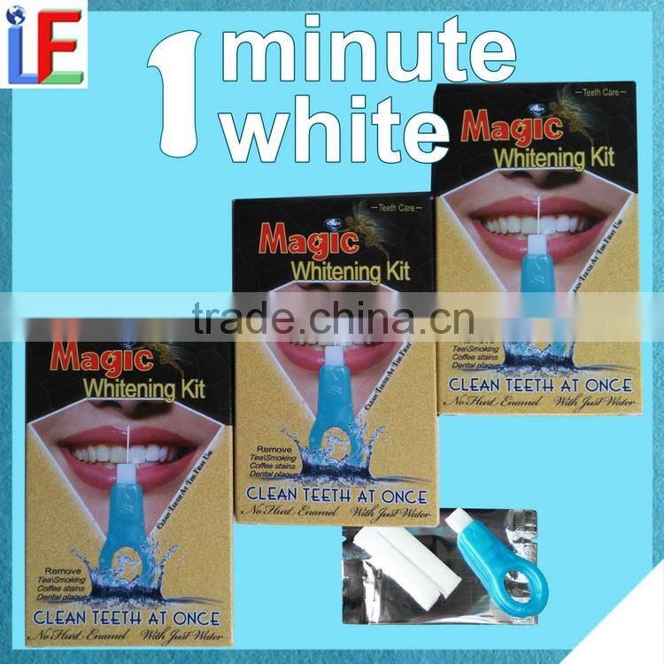 World best selling products PU Compound Melamine foam sponge OEM