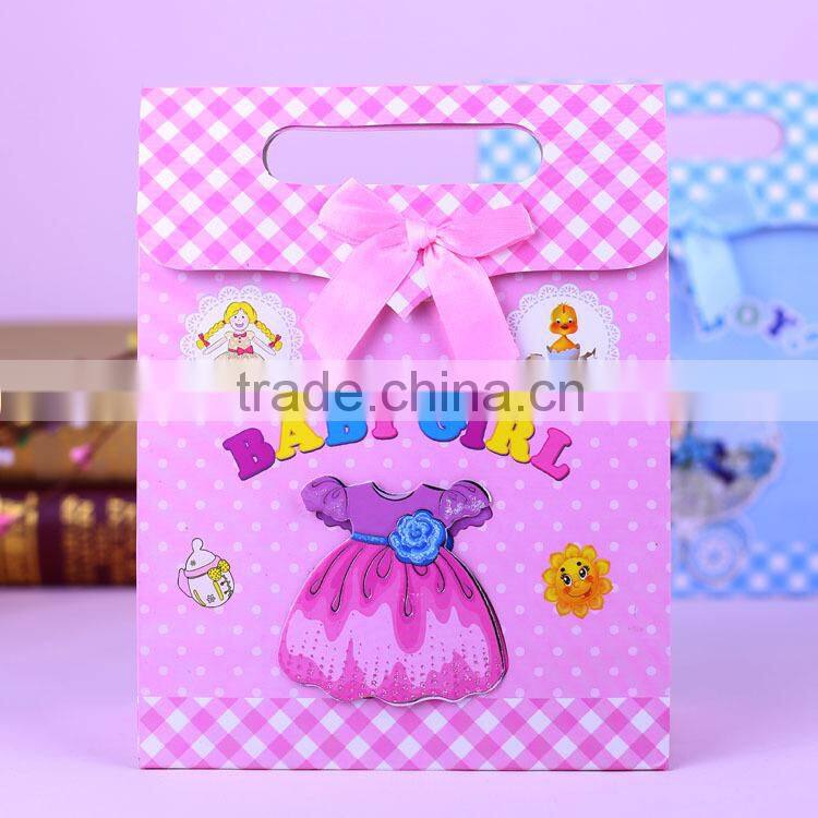 Wholesale china goods soap paper bag from chinese merchandise