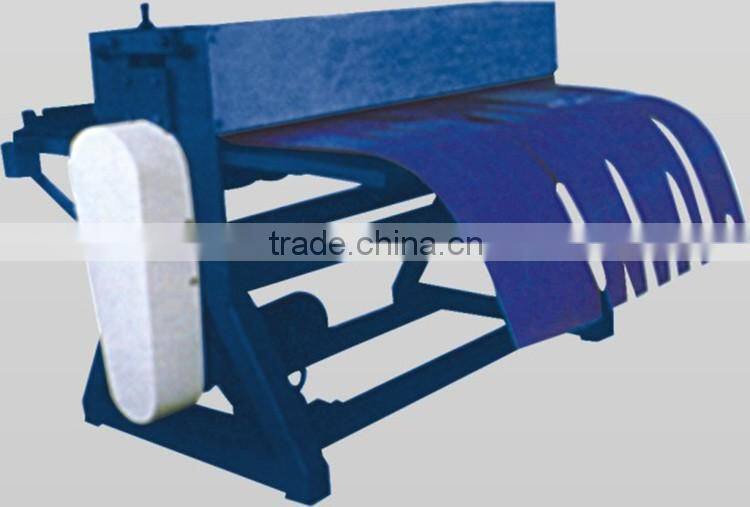 slitting line, steel coil slitting machine metal cutting machinery, cut to length slitting machine price