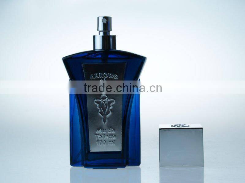 men long lasting perfume