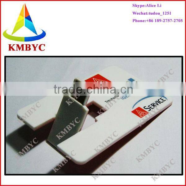 low price of usb printing machine,card inkjet printer,digital flash drives printer