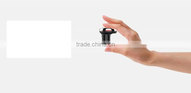 dual usb car charger 12v car battery charger phone car charger with bluetooth earphone