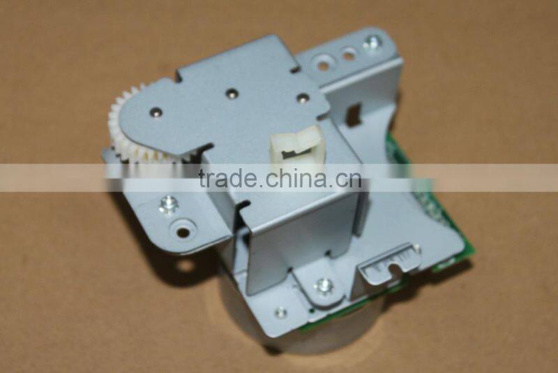 Refurbished Printer for LM MS710 711 810 811 812 Fuser Motor