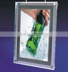 outdoor led advertising screen