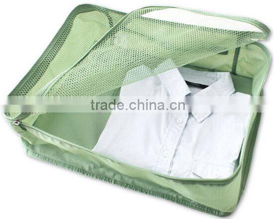 Travel Luggage Organizer Bag,Luggage Bag Organizer