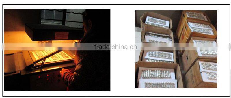 2015 hot chin up rack dip station wall-mounted gym workout fitness equipment weight bench press bench