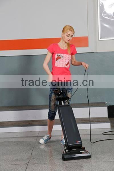 Apply to kinds of carpet cleaning vacuum cleaner