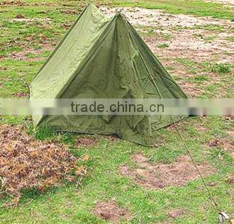 high quality 2 man camping tent