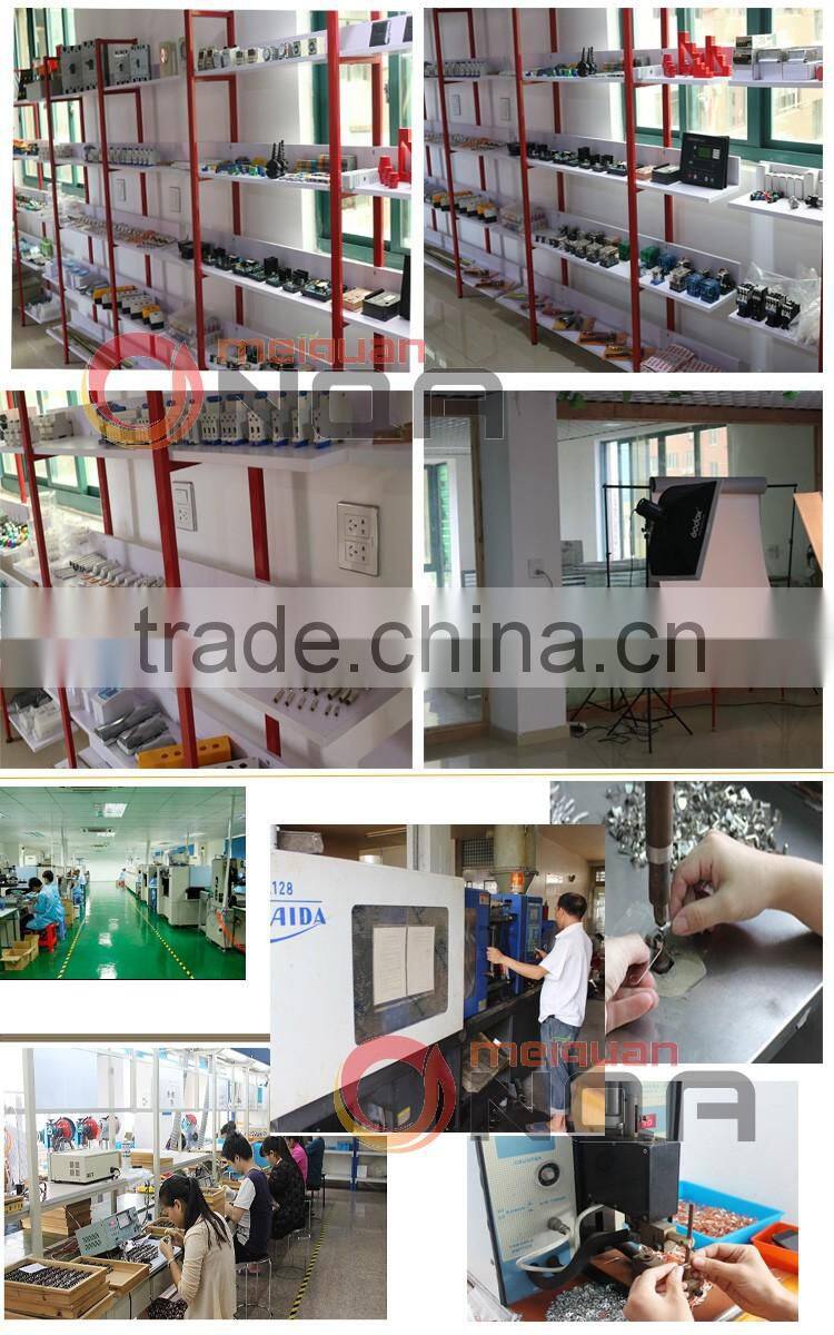 China AVR SX460 Generator AVR Circuit Diagram For Brushless Generator