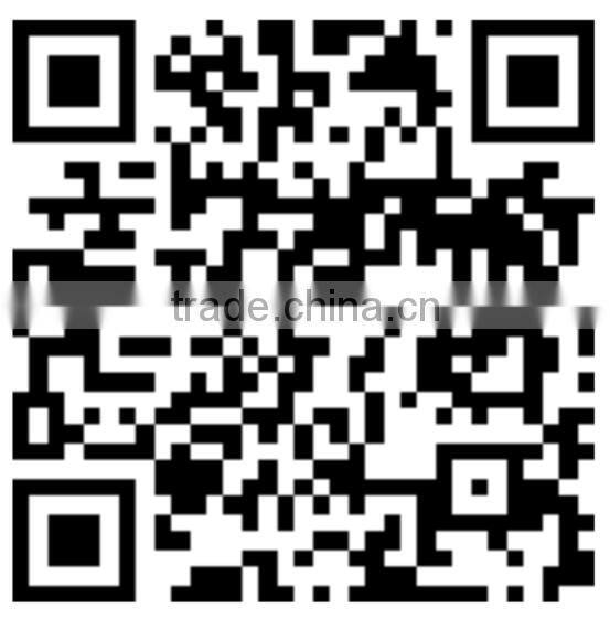 Hot selling color contact lenses small size EOS LUNA Ice II contact lens