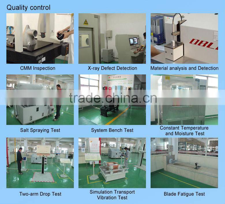 1500W Wind turbine free energy generator wind turbine price windmills