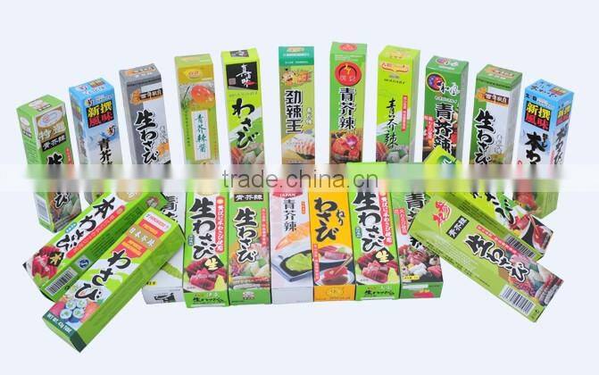 wasabi wasabi wasabi for hot sales