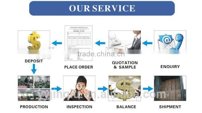 24/410 Mist Aluminum Metal Perfume Spray Pump for Spray Bottle