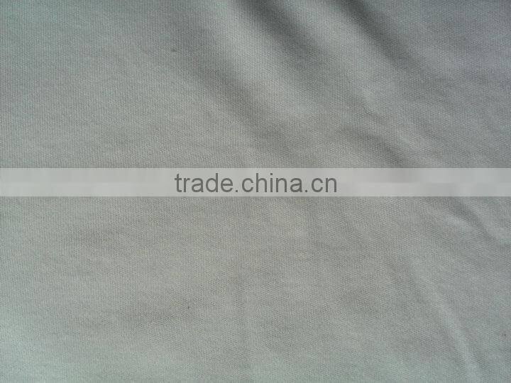 Knitted tubular Fabric