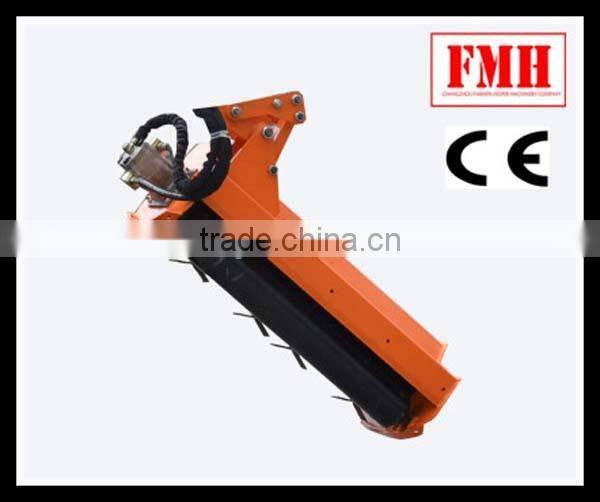 Cheap garden brush cutter, brush cutter head