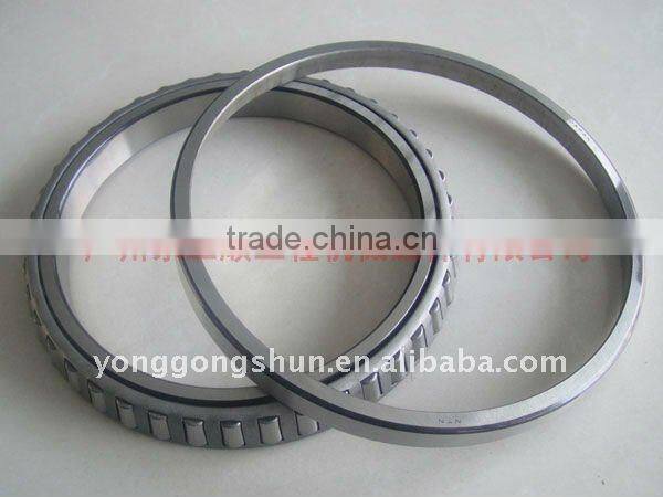 EXCAVATOR GEARBOX BEARING L540049/10