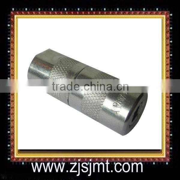 grease fitting coupler
