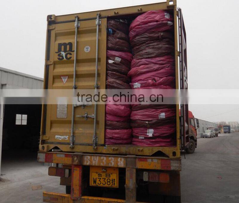 bicycle tires 18x2.125 18x1.75 18x1.95 18x2.0 18x2.10