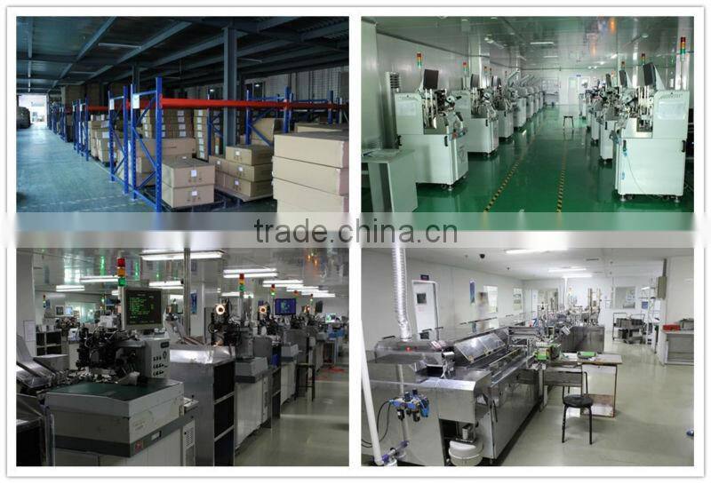 High Quality Full Plastic 4ft 18W T8 LED Tube UL