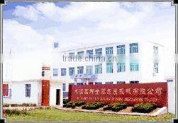 Oil barrel Making Machine/ Packing Machine